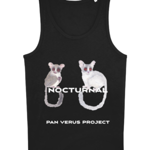 Stanley Specter Nocturnal